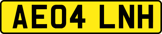 AE04LNH