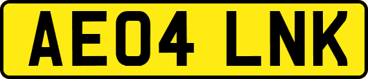 AE04LNK