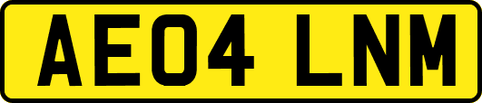 AE04LNM