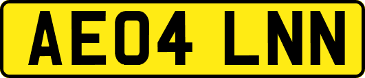AE04LNN