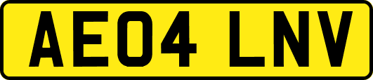 AE04LNV