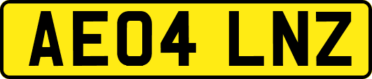 AE04LNZ