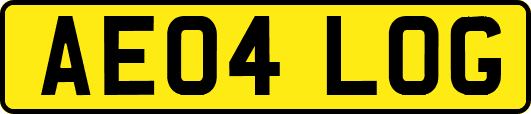 AE04LOG