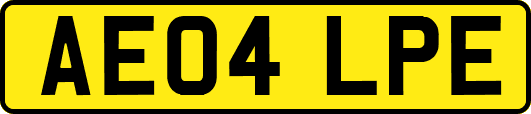 AE04LPE