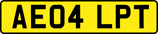 AE04LPT