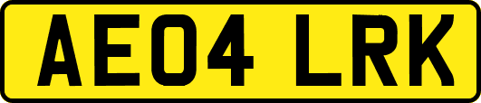 AE04LRK