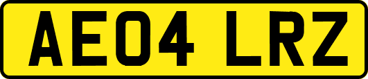 AE04LRZ