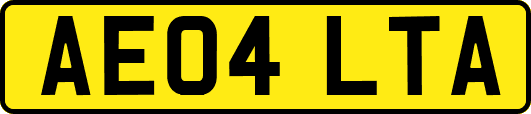 AE04LTA