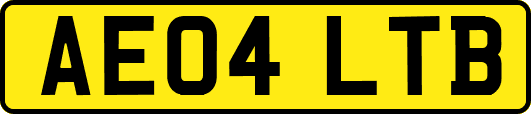 AE04LTB