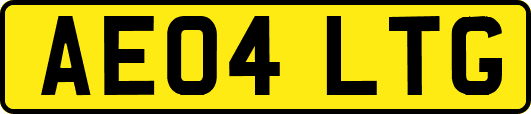 AE04LTG