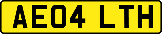 AE04LTH