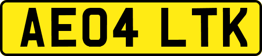 AE04LTK