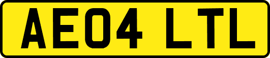 AE04LTL