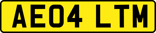 AE04LTM