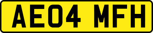 AE04MFH