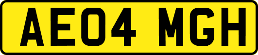 AE04MGH