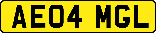 AE04MGL