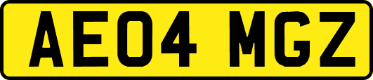 AE04MGZ