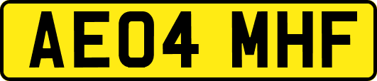 AE04MHF