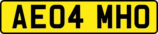 AE04MHO