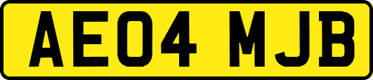 AE04MJB