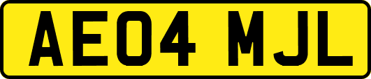 AE04MJL