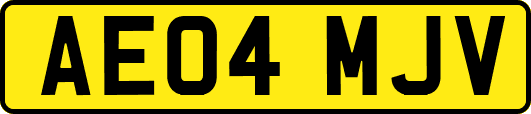 AE04MJV