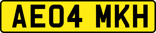 AE04MKH
