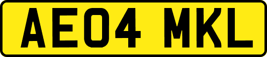 AE04MKL