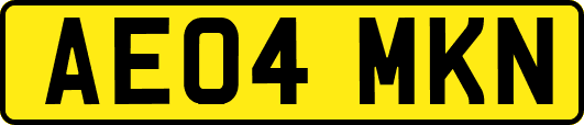 AE04MKN