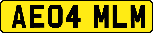 AE04MLM