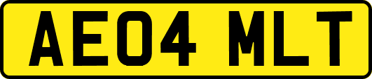 AE04MLT