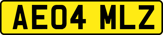 AE04MLZ