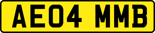 AE04MMB