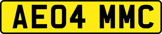 AE04MMC