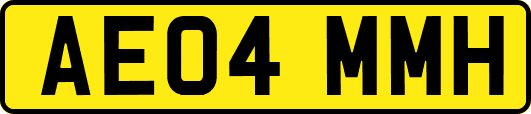AE04MMH