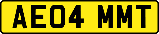 AE04MMT