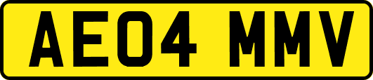 AE04MMV