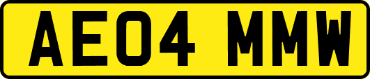 AE04MMW