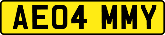 AE04MMY