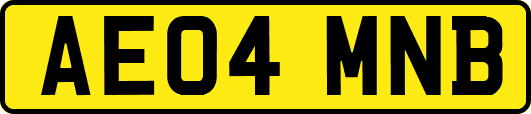 AE04MNB