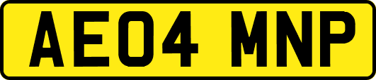 AE04MNP