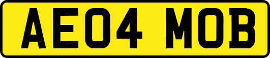 AE04MOB