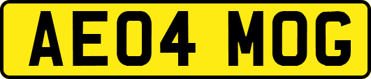 AE04MOG