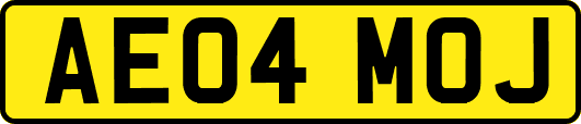 AE04MOJ