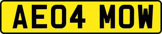 AE04MOW
