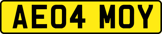 AE04MOY