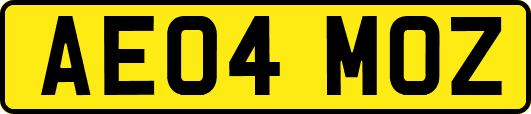 AE04MOZ