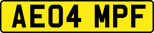 AE04MPF