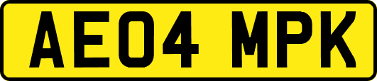 AE04MPK
